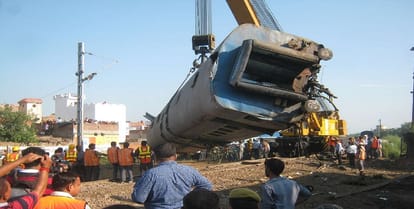 Pilgrims were going, now the body will return with, update news of the read accident