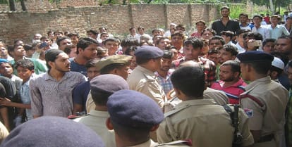 Pilgrims were going, now the body will return with, update news of the read accident