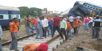 Pilgrims were going, now the body will return with, update news of the read accident