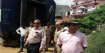 Pilgrims were going, now the body will return with, update news of the read accident