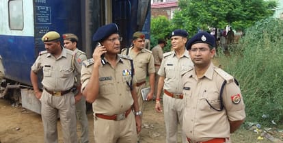 Pilgrims were going, now the body will return with, update news of the read accident