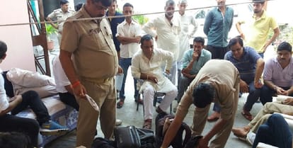 Pilgrims were going, now the body will return with, update news of the read accident