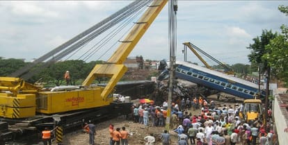 Pilgrims were going, now the body will return with, update news of the read accident