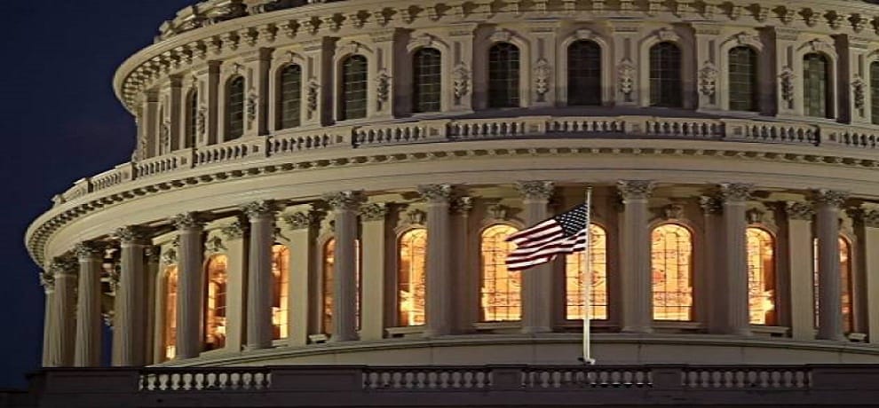 in Sindh US lawmakers express concern over human rights abuses 