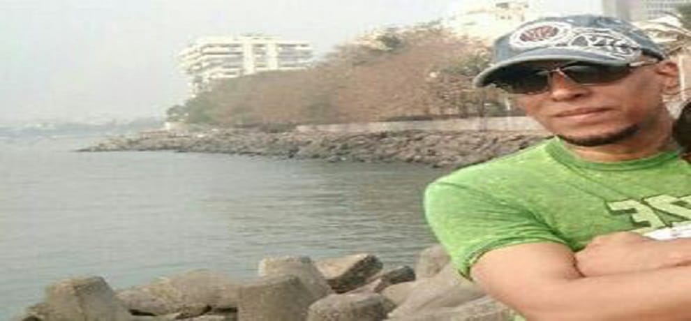Former hockey player death after wife seven times attack from knife  