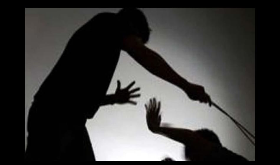 Army and police jawans clashes in alwar