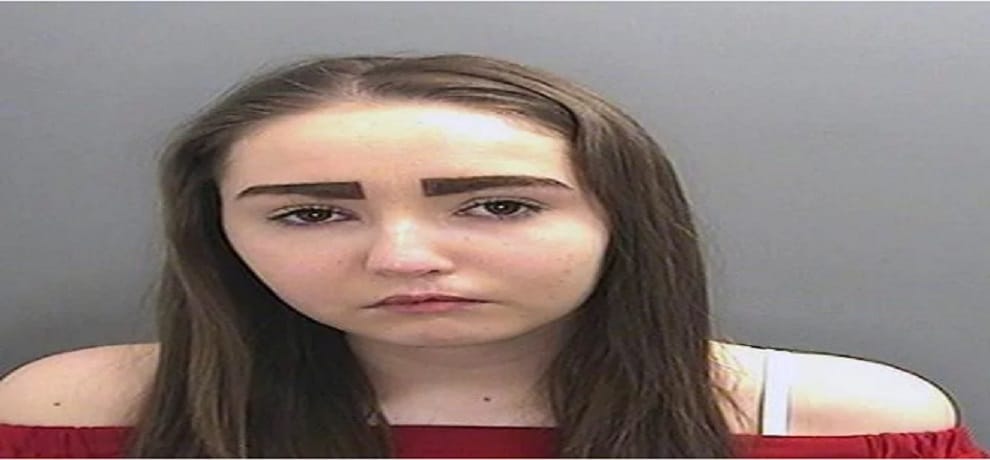 girl raping children with her stepbrother mother also involved 