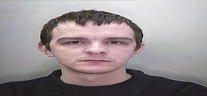 girl raping children with her stepbrother mother also involved 