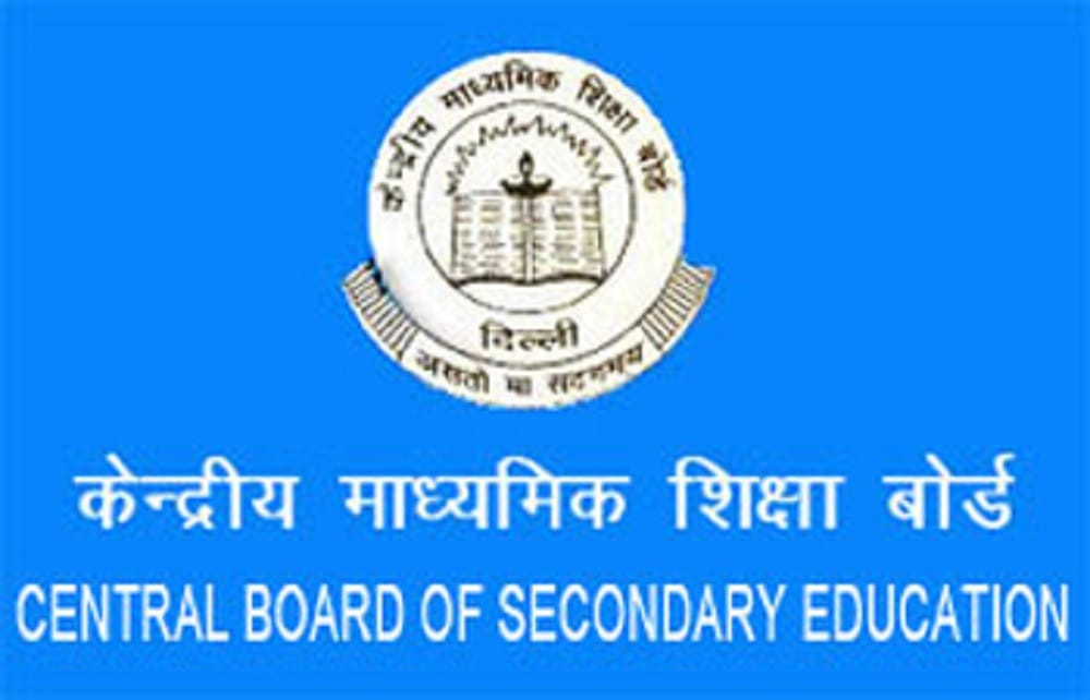 CBSE issues circular to schools for Blue Whale challenge 