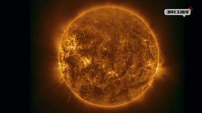 THE COMPLETE SOLAR ECLIPSE OF YEAR 2017, KNOW WHY IT IS SPECIAL