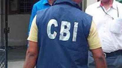 mlc tranporter under investigation of CBI