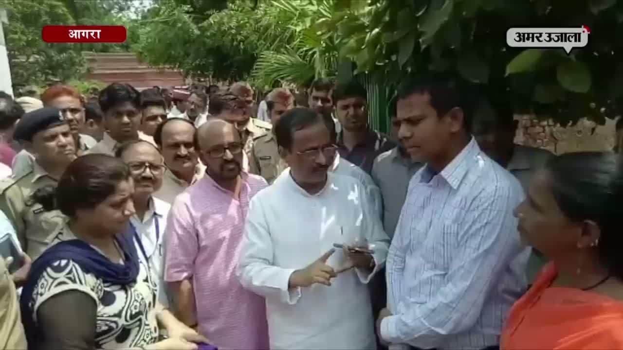 दिनेेश शर्मा