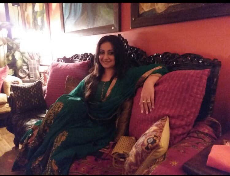 divya dutta birthday special life facts
