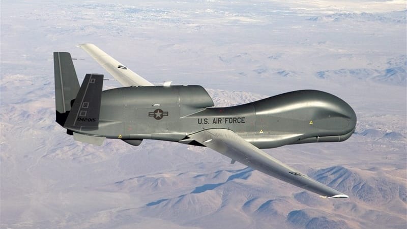 India's major defence deal and weapons to counter China and pakistan  
