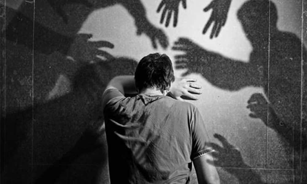 The truth behind the mysterious existence of ghosts