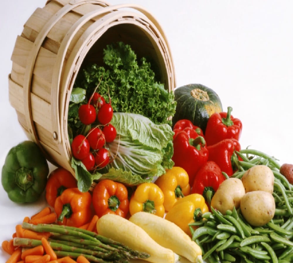 chandigarh mobile food testing lab to test mixing in food
