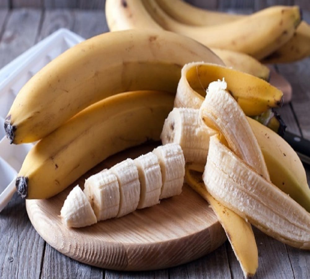 Dont put these things in refrigerator otherwise it will become tasteless