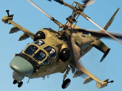 India's major defence deal and weapons to counter China and pakistan  