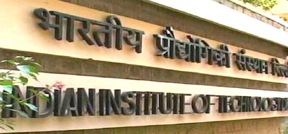 Centre Government to change selection procedure for IIT directors