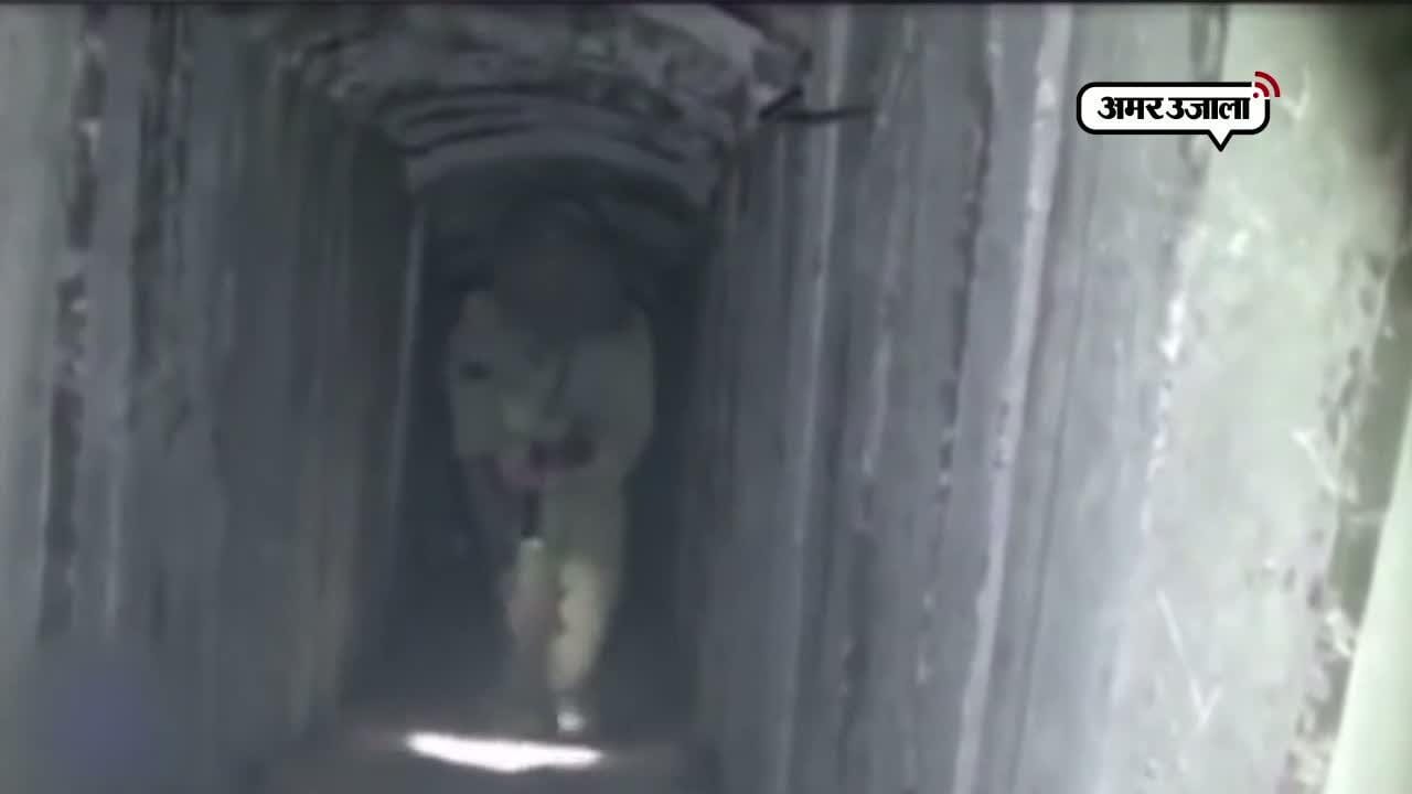 इजरायल 