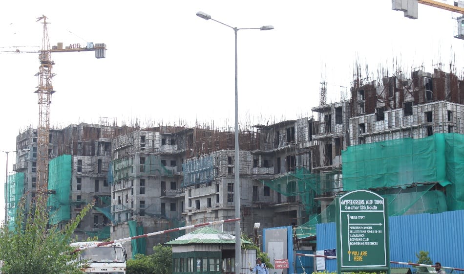 insolvency rules tweaked to benefit home buyers