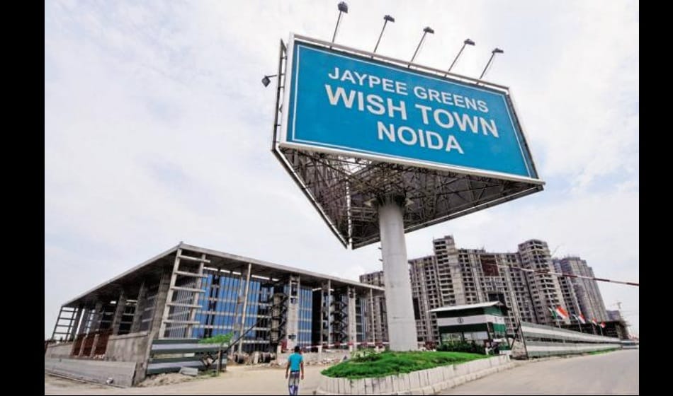 supreme court agrees to hear plea of 32k buyers of jaypee group