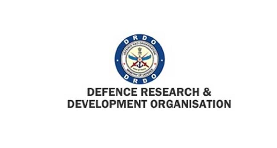 150 apprentice trainee vacancies in drdo apply before 05th September 2017