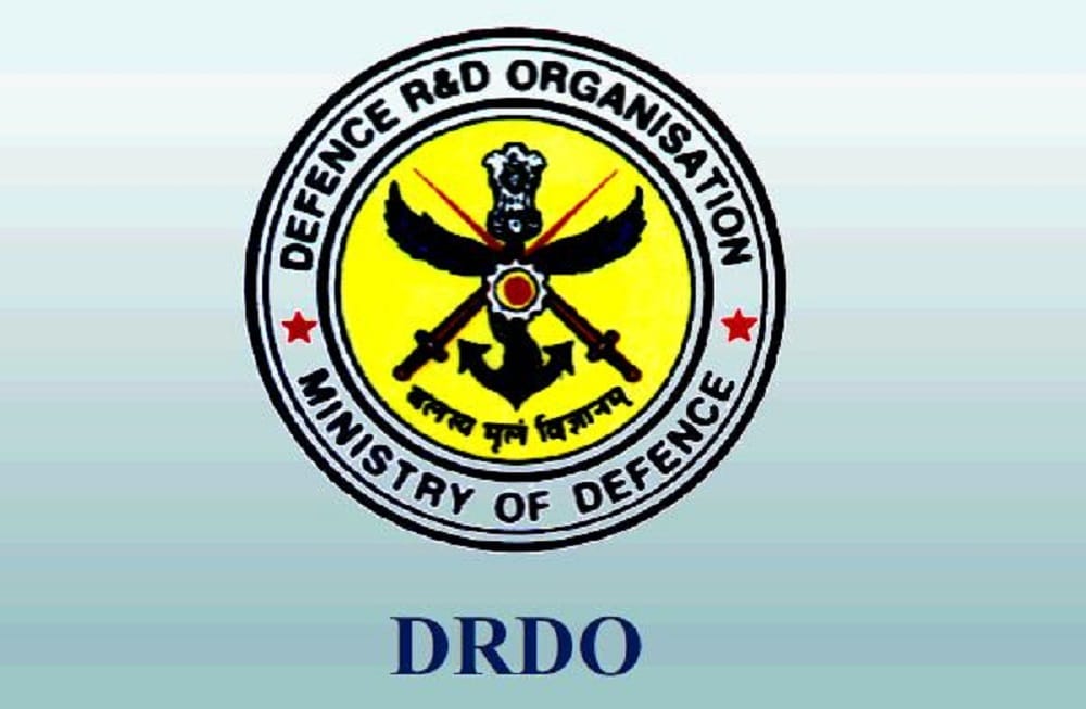 150 apprentice trainee vacancies in drdo apply before 05th September 2017