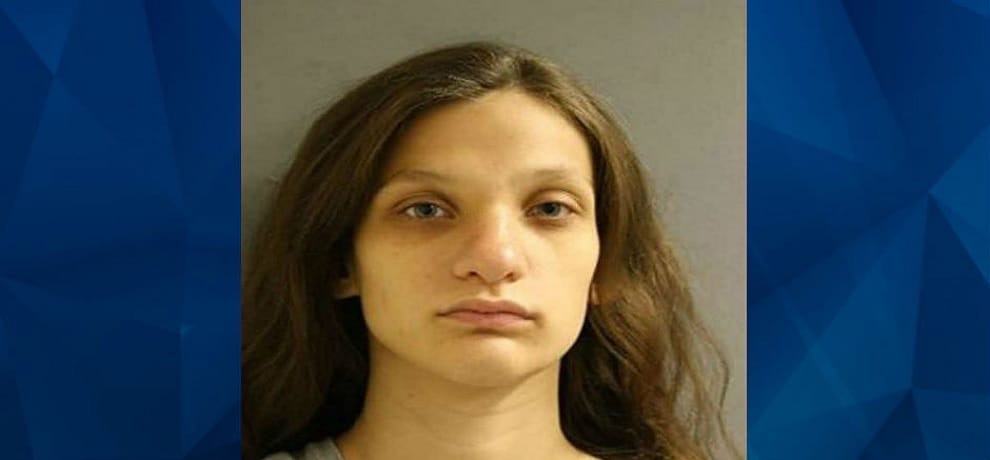 in love with other person mother killed newborn baby