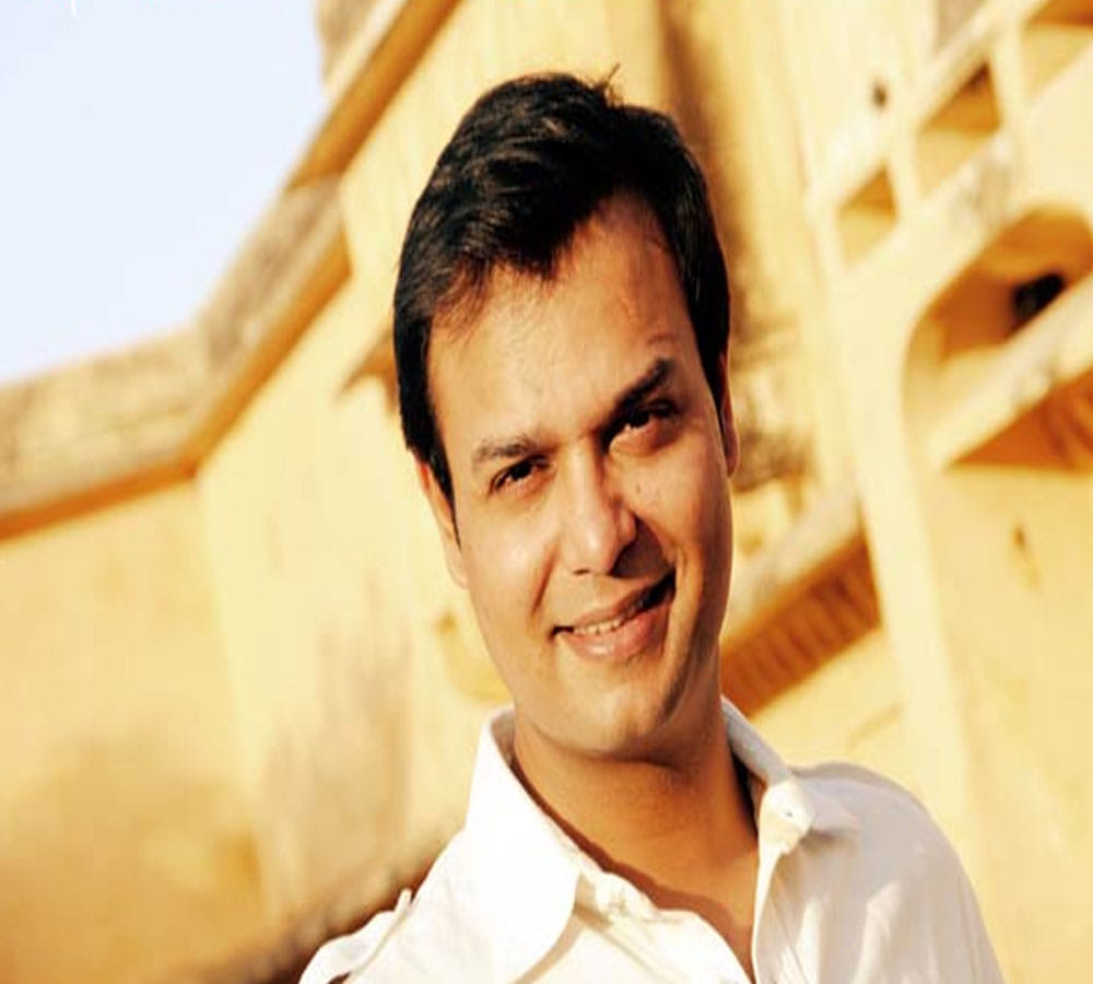 Kanishka Soni and Mahakali producer Siddharth Kumar mourns on Gagan Kang and Arijit Lavinia death