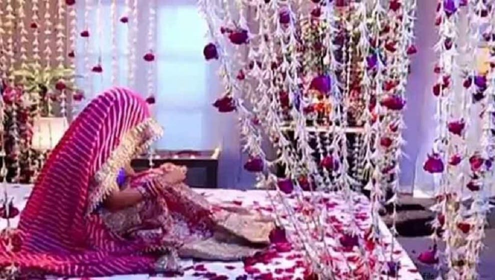 groom commits suicide on next day of his marriage in Banda Uttar pradesh