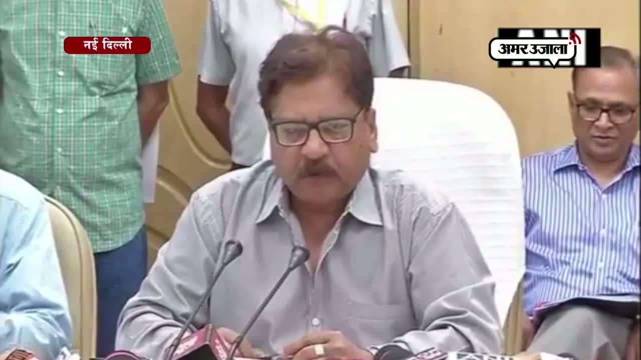 मोहम्मद जमशेद