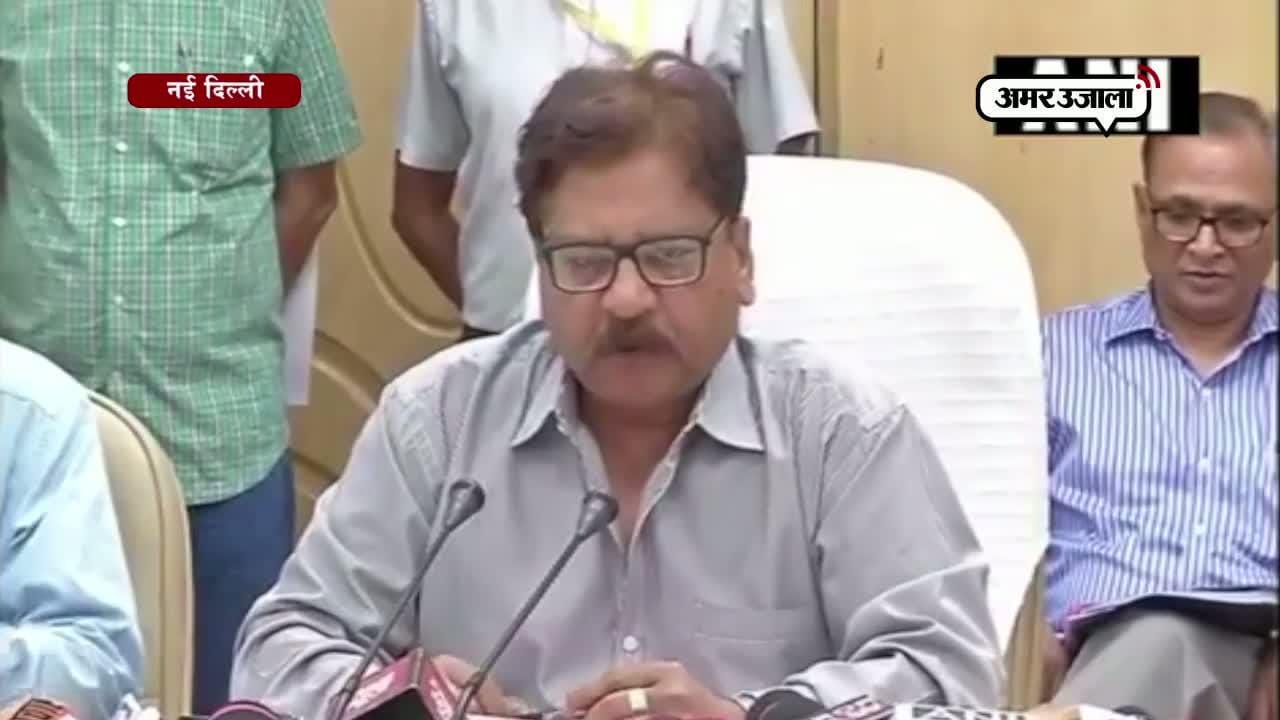 मोहम्मद जमशेद