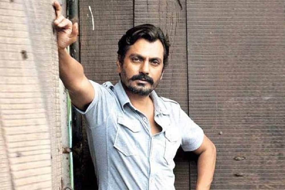 athiya shetty talks about nawazuddin siddiqui with motichoor chaknachoor
