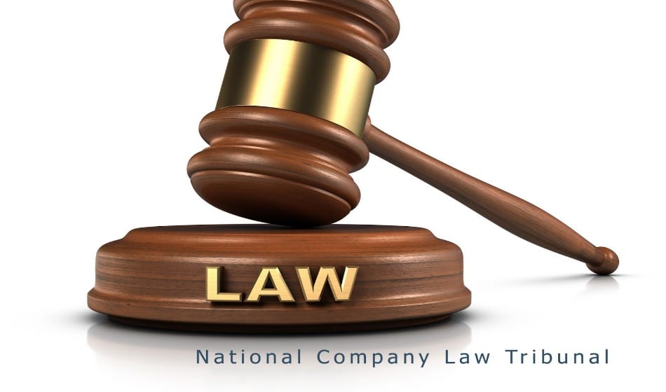 Govt appoints 15 judicial, technical members at NCLT