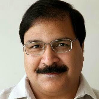 Action against vice chancellor of shakuntala mishra rashtriya punarvas vishwavidyalaya.