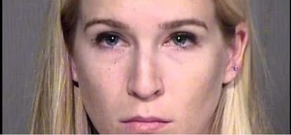 for money Make porn video of sons and upload on internet GMAIL reveals