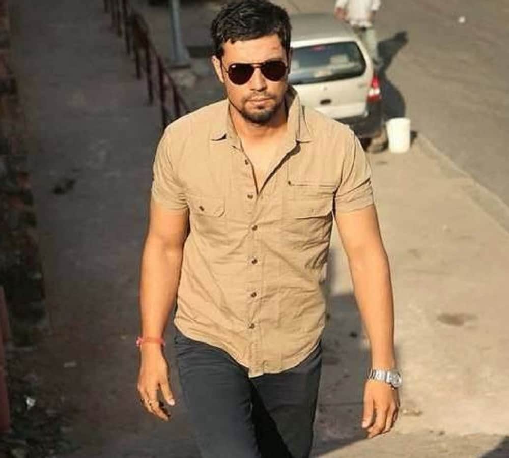 randeep hooda birthday special life facts story