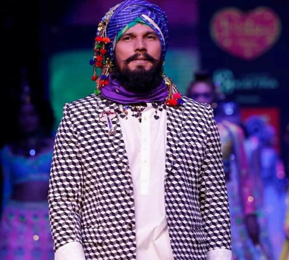 randeep hooda birthday special life facts story
