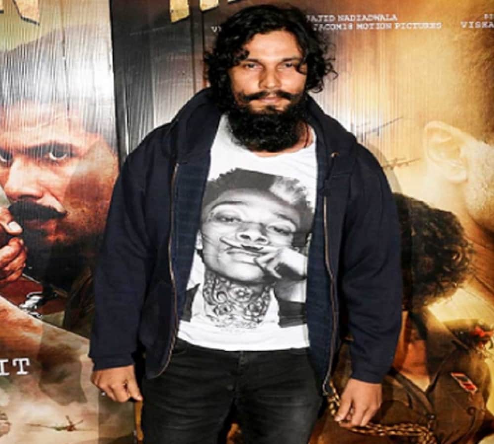 birthday Special Bollywood Actor Randeep Hooda Life and Struggle