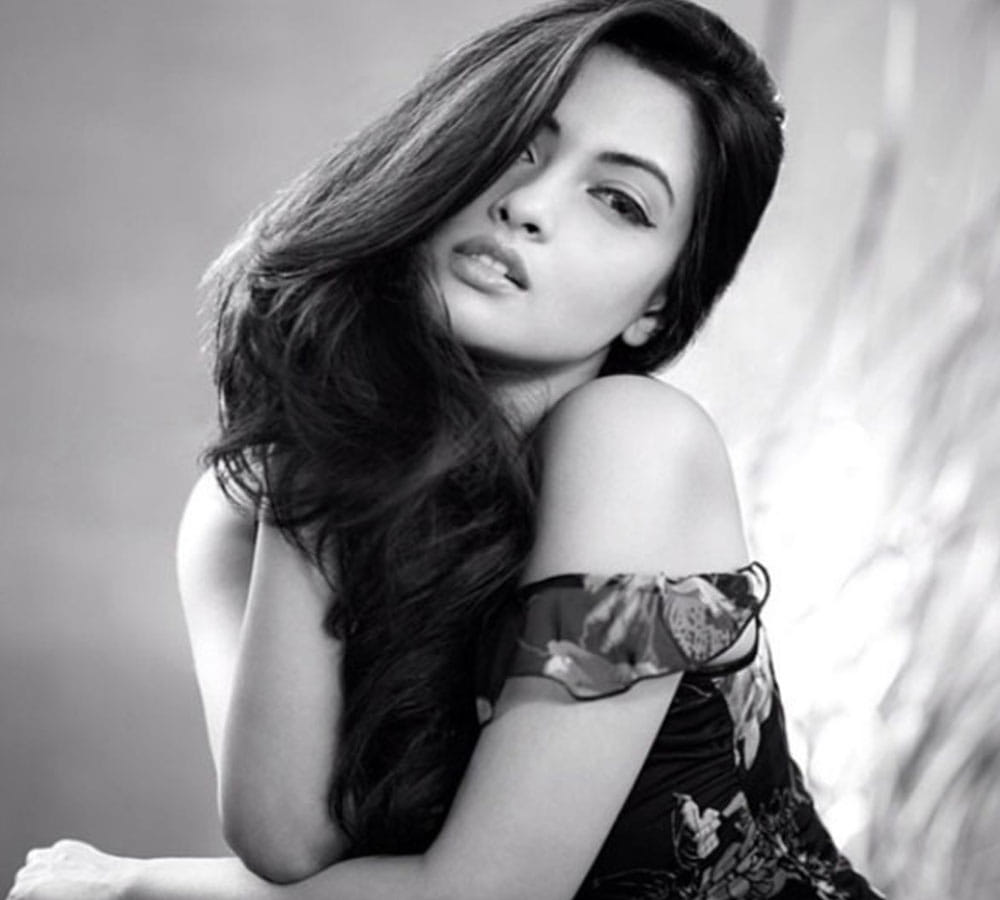 riya sen