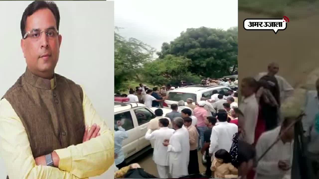 रोहतक 