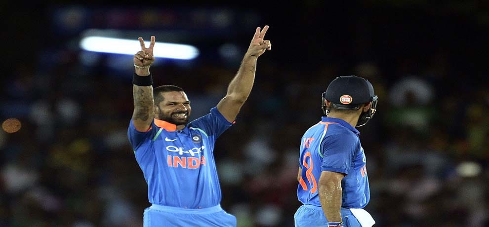 Kuldeep Yadav is  difficult to pick Says Steve Smith before first ODI in Chennai 