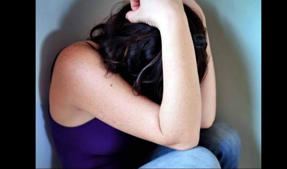 common mental disorder symptoms, mental disorder treatment, mental disorder precautions