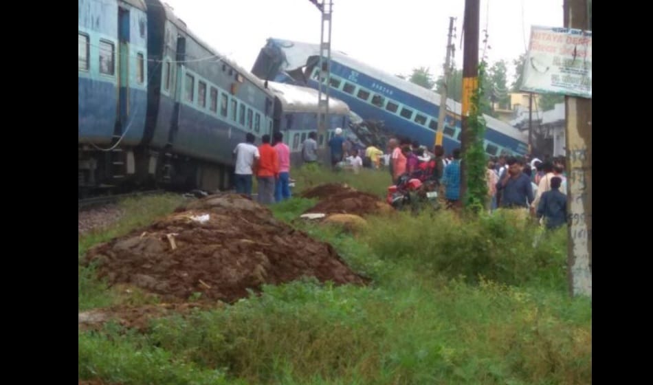 utkal express is cancelled till the next orders