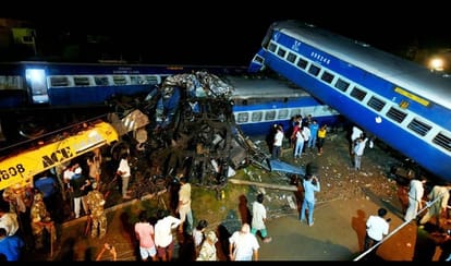 utkal express is cancelled till the next orders