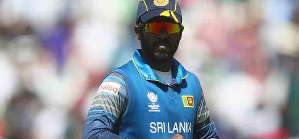 tharanga believes beating india in champions trophy gives us confidence
