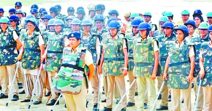 Verdict On Dera Chief Ram Rahim in Sadhvi Sexual Harassment Case