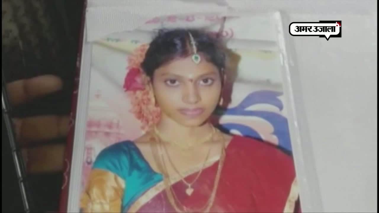 विशाखापट्टनम