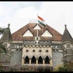 bombay highcourt